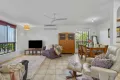 Property photo of 129 Algester Road Algester QLD 4115