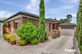 Property photo of 2/35 Alexander Street Hallam VIC 3803