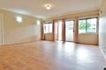 Property photo of 9 The Park Drive Sanctuary Point NSW 2540