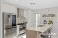 Property photo of 8 Sommer Street Yarrabilba QLD 4207