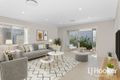 Property photo of 8 Sommer Street Yarrabilba QLD 4207