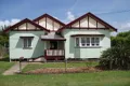 Property photo of 218 Tooley Street Maryborough QLD 4650