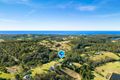 Property photo of 400 Old Highway Narooma NSW 2546