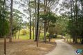 Property photo of 400 Old Highway Narooma NSW 2546