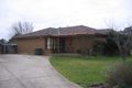 Property photo of 40 Peppercorn Parade Epping VIC 3076
