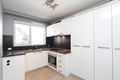 Property photo of 3/2 Hortense Street Maribyrnong VIC 3032
