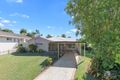 Property photo of 8 Figtree Way Tinana QLD 4650