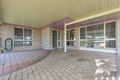 Property photo of 8 Figtree Way Tinana QLD 4650