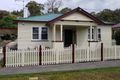 Property photo of 132 Glenora Road New Norfolk TAS 7140