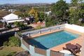 Property photo of 2/60 Norman Crescent Norman Park QLD 4170