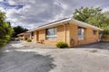 Property photo of 2/13 Greenway Avenue Lenah Valley TAS 7008