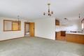Property photo of 2/13 Greenway Avenue Lenah Valley TAS 7008