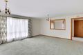 Property photo of 2/13 Greenway Avenue Lenah Valley TAS 7008