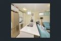 Property photo of 1106/10 Fifth Avenue Palm Beach QLD 4221