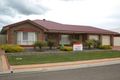Property photo of 29 Daniel Drive Kadina SA 5554