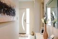 Property photo of 3/48-50 Witton Road Christies Beach SA 5165
