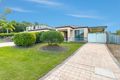Property photo of 6 Amethyst Court Griffin QLD 4503