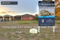 Property photo of 16 Diana Crescent Lockridge WA 6054