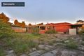 Property photo of 16 Diana Crescent Lockridge WA 6054