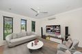 Property photo of 8 Hempel Street Bushland Beach QLD 4818