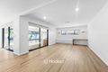 Property photo of 28 Gribble Circuit Vasse WA 6280
