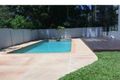 Property photo of 7/41 Meron Street Southport QLD 4215