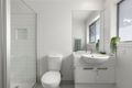 Property photo of 6 Somerset Place Inverloch VIC 3996