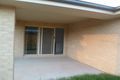 Property photo of 10 Bendee Street Glen Eden QLD 4680