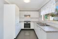 Property photo of 3 Kearsley Street Aberdare NSW 2325