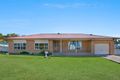 Property photo of 3 Kearsley Street Aberdare NSW 2325