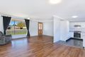 Property photo of 3 Kearsley Street Aberdare NSW 2325