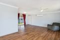 Property photo of 3 Kearsley Street Aberdare NSW 2325