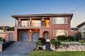 Property photo of 167 Landy Drive Mount Warrigal NSW 2528