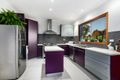 Property photo of 167 Landy Drive Mount Warrigal NSW 2528