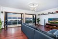 Property photo of 167 Landy Drive Mount Warrigal NSW 2528