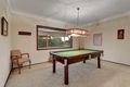 Property photo of 7 Wimbledon Grove Eaglemont VIC 3084