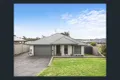 Property photo of 7 Enright Drive North Rothbury NSW 2335