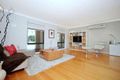 Property photo of 23 Kinkuna Way City Beach WA 6015