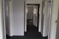 Property photo of 132 Glenora Road New Norfolk TAS 7140