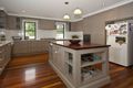Property photo of 22 Mount Clifton Court Alligator Creek QLD 4816
