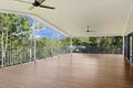 Property photo of 22 Mount Clifton Court Alligator Creek QLD 4816