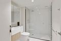 Property photo of 818/8 Daly Street South Yarra VIC 3141