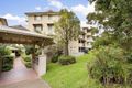 Property photo of 27/84-88 Glencoe Street Sutherland NSW 2232