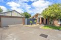 Property photo of 5/64 East Road Seaford VIC 3198