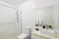 Property photo of 16/22 Victor Road Brookvale NSW 2100