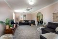 Property photo of 21 Wellington Street Molong NSW 2866