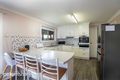Property photo of 21 Wellington Street Molong NSW 2866