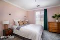 Property photo of 21 Wellington Street Molong NSW 2866