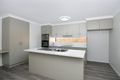 Property photo of LOT 87 Alistair Street Glenvale QLD 4350