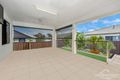 Property photo of 8 Hempel Street Bushland Beach QLD 4818